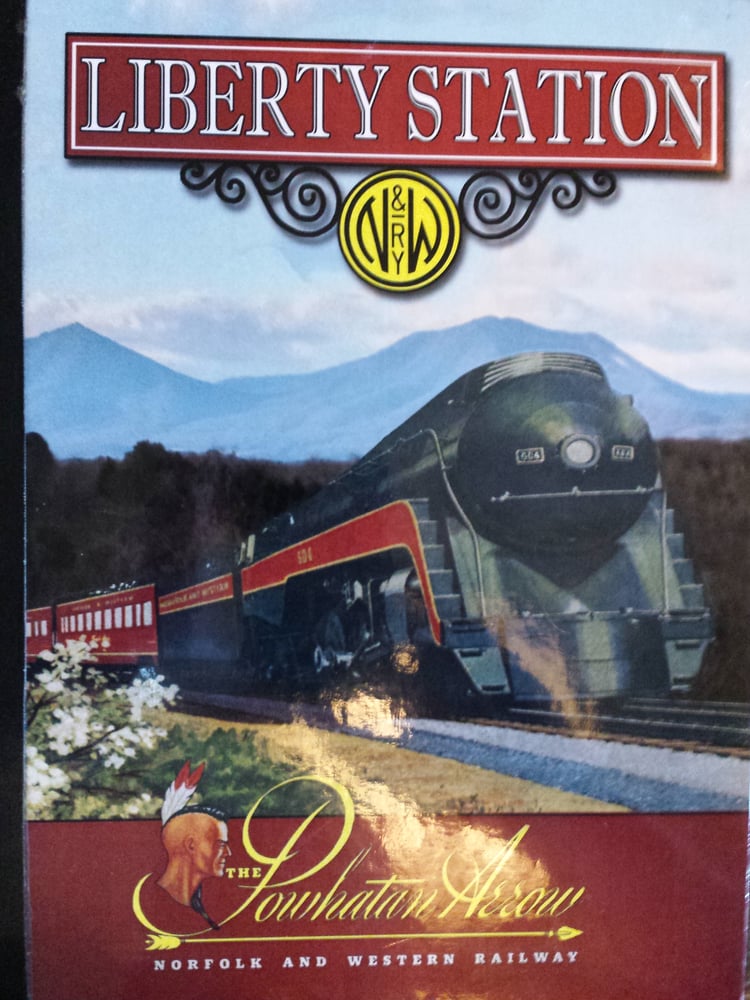 Olde Liberty Station 29 Photos Southern 515 Bedford Ave Bedford