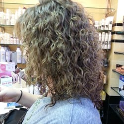 Regis Perms | regis salons salem or yelp Regis Perms | regis salons salem or yelp