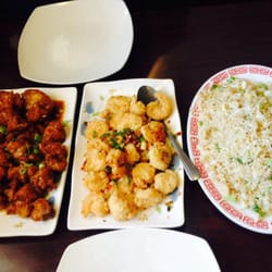 Good Chinese Food In Bakersfield Good Chinese Food In Bakersfield