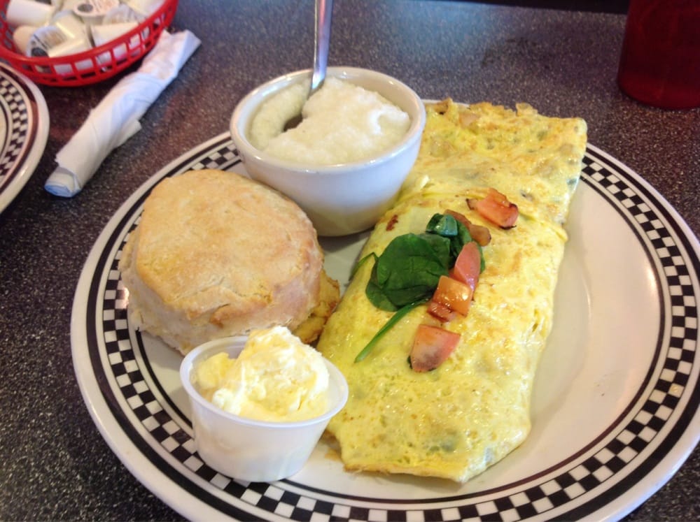 River City Diner Hours At Johnnarclaytono Blog