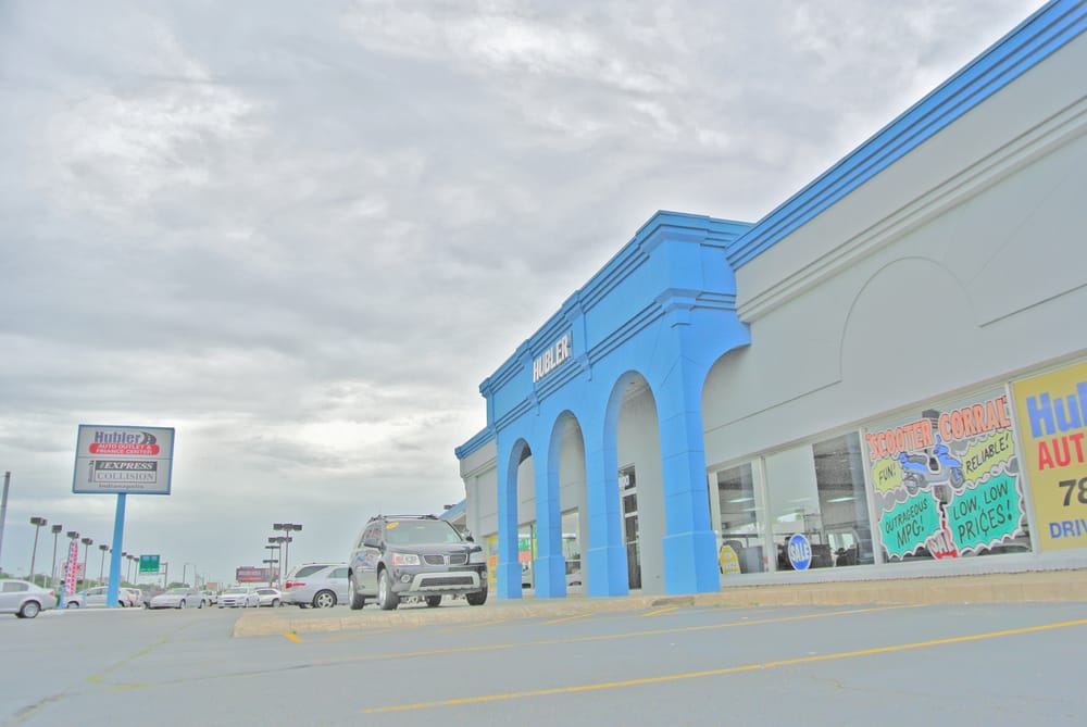 Hubler Auto Outlet Car Dealers Indianapolis, IN Yelp