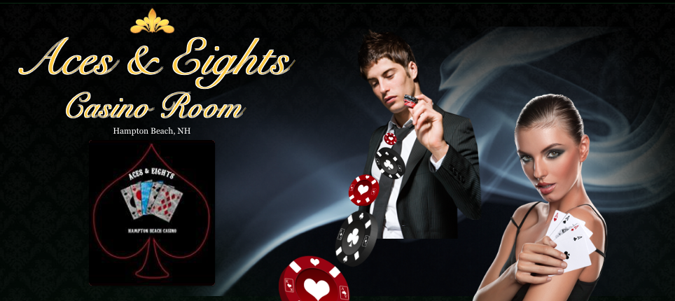 aces and eights casino hampton beach aces and eights casino hampton beach