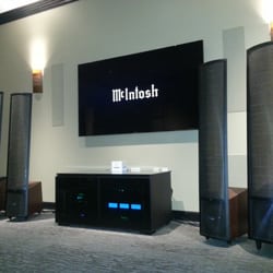 Magnolia Design Center