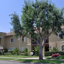 Villa Magnolia Riverside Ca Villa Magnolia Riverside Ca