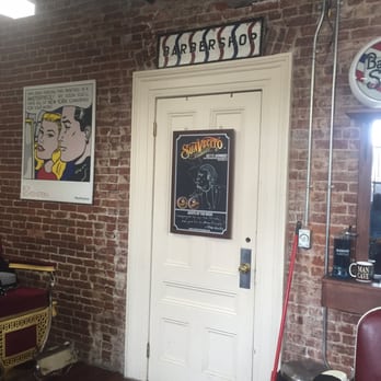 Barber Downtown Halifax | sailor bup s barbershop barbers downtown halifax Barber Downtown Halifax | sailor bup s barbershop barbers downtown halifax