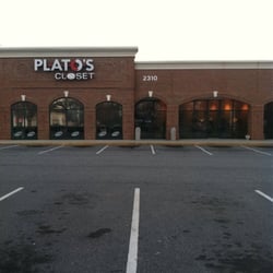 Platos Closet Greensboro plato s closet used vintage consignment greensboro Platos Closet Greensboro plato s closet used vintage consignment greensboro