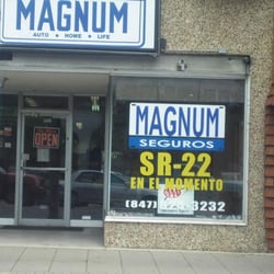 Magnum Insurance Near Me >> Magnum Insurance - Des Plaines, IL | Yelp Magnum Insurance Near Me >> Magnum Insurance - Des Plaines, IL | Yelp