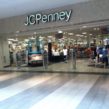 JCPenney - Clearwater, FL, United States