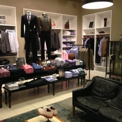 Soma Intimates - Women's Clothing - Fort Lauderdale, FL - Photos
