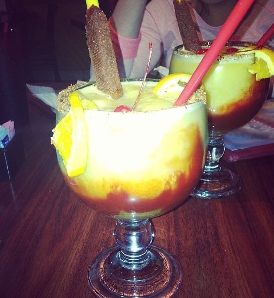 Uruapan Restaurant Baldwin Park Uruapan Restaurant Baldwin Park