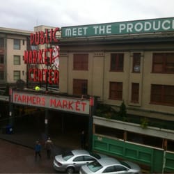 Matts in the Market logo