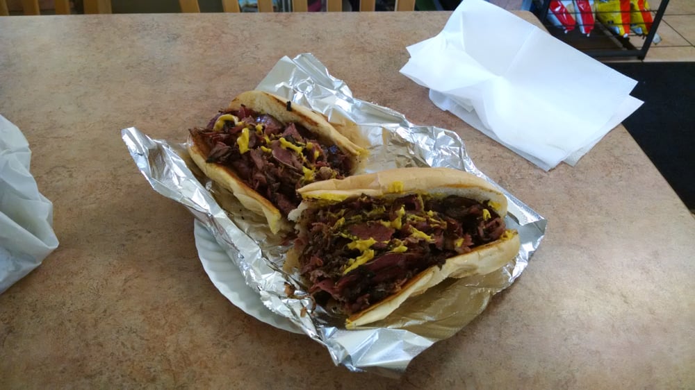 Giovanni’s Roast Beef and Pizza Pizza Salem, NH Yelp