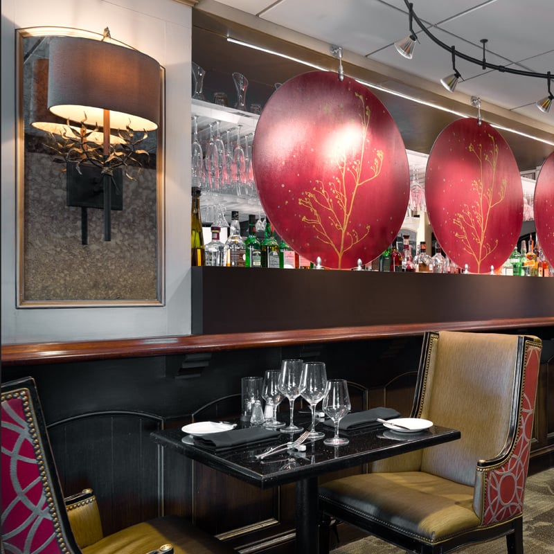 Chaz on the Plaza 92 Photos American (New) Country Club Plaza Kansas City, MO Reviews