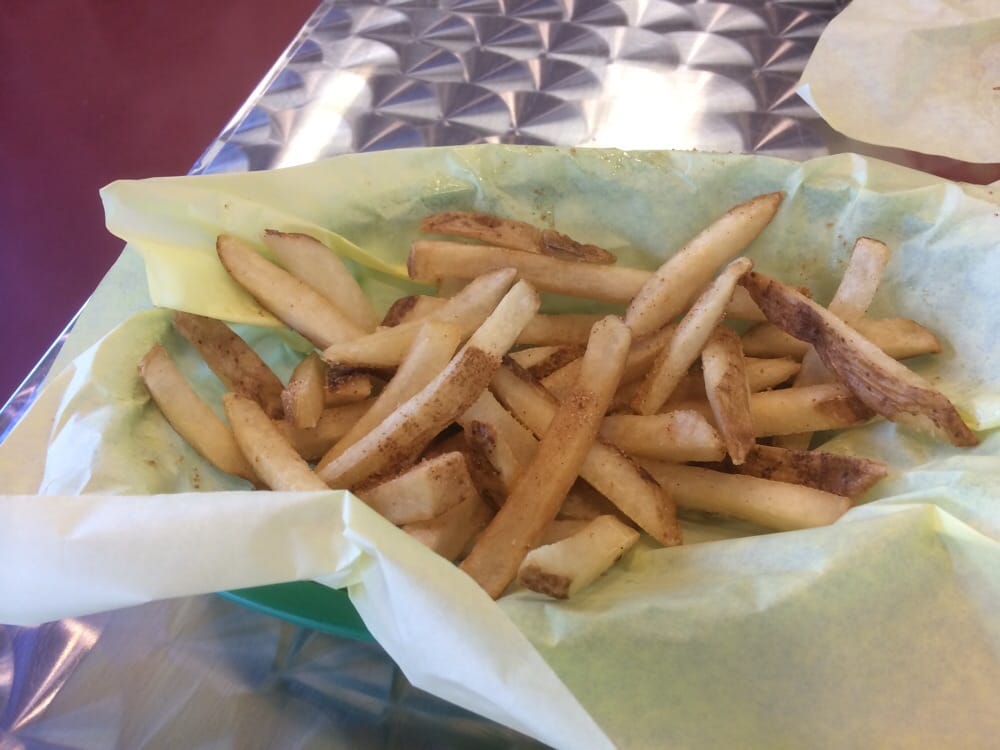 Chicago Pastrami 26 Photos Hot Dogs 172 Front St N Issaquah, WA