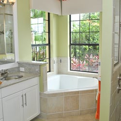 Comprar casas En Orlando - Real Estate Agents - South Orange Blossom