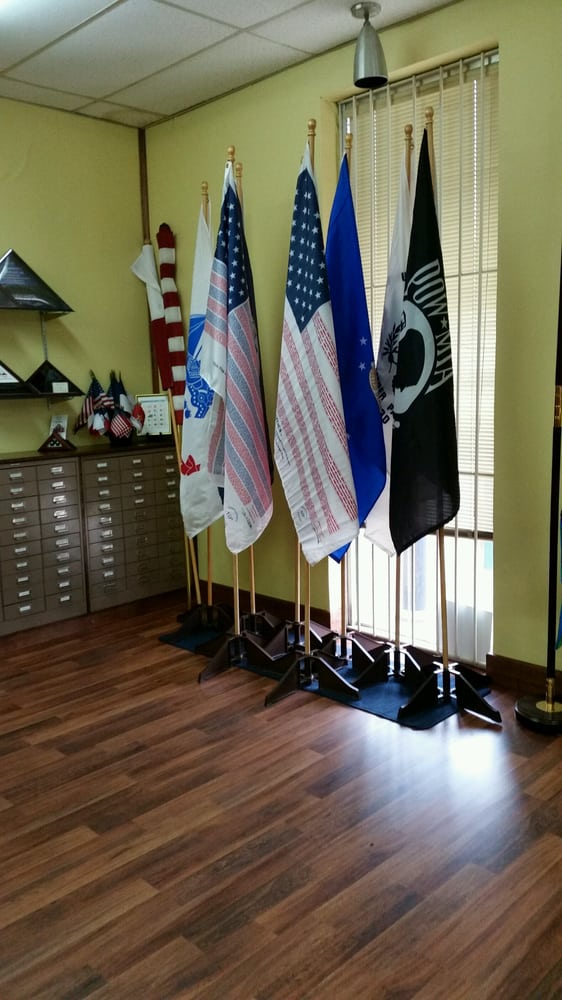 The Flag Store 24 Photos Hobby Shops East Dallas Dallas, TX