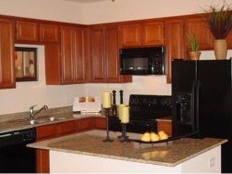 Kendall Lake Luxury Apartments Kendall Lake Luxury Apartments