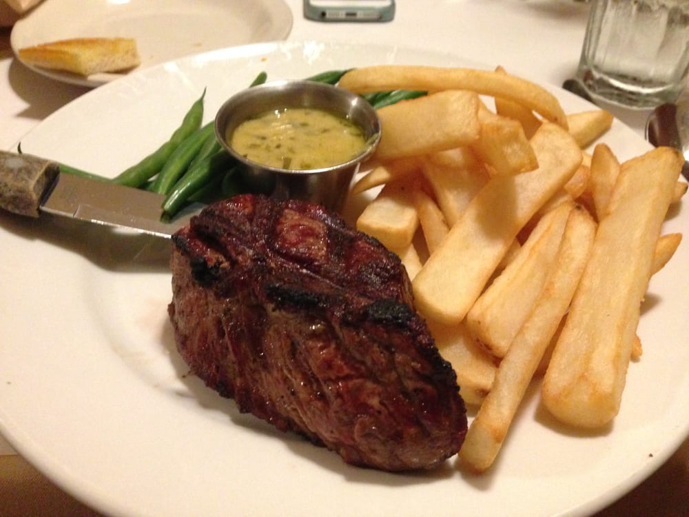 Brass Door American (Traditional) San Ramon, CA Reviews Photos