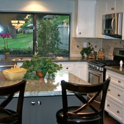 Endless Kitchen & Bath logo