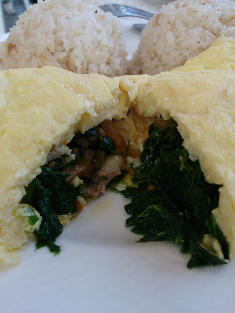 Eggs And Things Tumon Guam at Verona Johnson blog