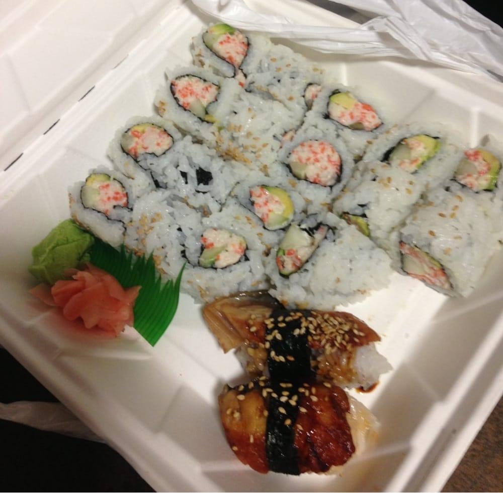 Kazoo Restaurant 359 Photos Sushi Bars Downtown San Jose, CA Reviews Menu Yelp