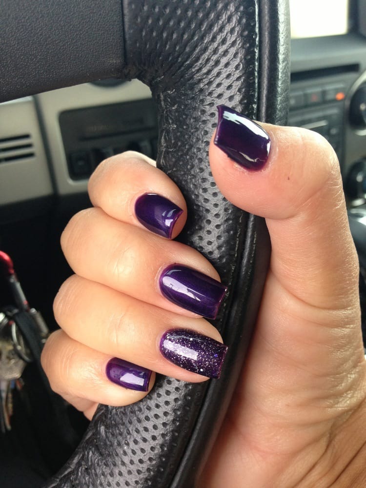 Joie Nails & Spa 148 Photos Nail Salons 39525 Los Alamos Rd