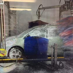 University Car Wash Provo Ut University Car Wash Provo Ut