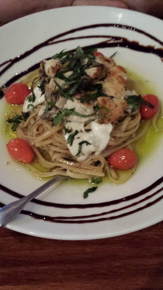 Kitchen 519 American (New) Glendora, NJ Reviews Photos Menu