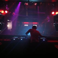 Best hookup clubs in chicago-in-Owaka