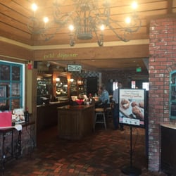 Mimi S Cafe Rancho Cucamonga Ca Mimi S Cafe Rancho Cucamonga Ca