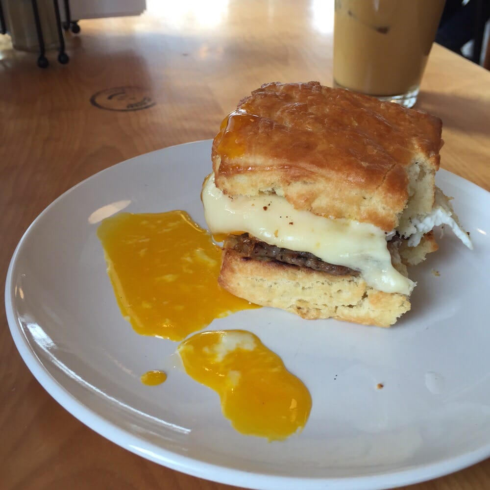 Breakfast Restaurants Southwest Minneapolis Breakfast Restaurants Southwest Minneapolis