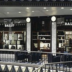 bally deutschland bally deutschland