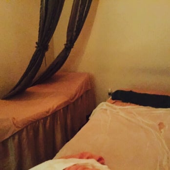 body massage and happy ending Orlando, Florida body massage and happy ending Orlando, Florida