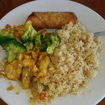 China Cafe Buffet Tyler Tx China Cafe Buffet Tyler Tx