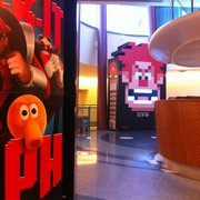 Walt Disney Animation Studios Arts & Entertainment Burbank