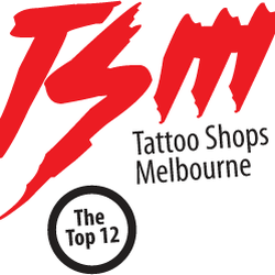 tattoo shops melbourne melbourne melbourne victoria tattoo shops melbourne melbourne melbourne victoria