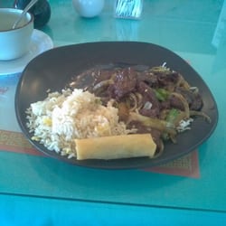 China Garden 27 Reviews Chinese 2020 Grand Ave, West Des China Garden 27 Reviews Chinese 2020 Grand Ave, West Des