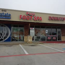 massage in mansfield tx massage in mansfield tx