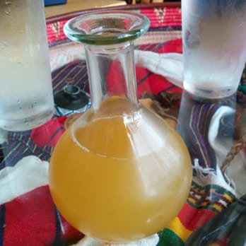 Denver, Abyssinia  United States.  cake Honey soopers king wine CO,  Ethiopian tiramisu Restaurant