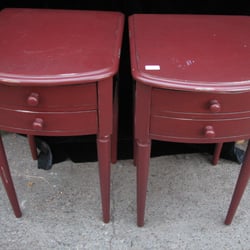 Consignment Shops Santa Rosa Beach Fl Consignment Shops Santa Rosa Beach Fl