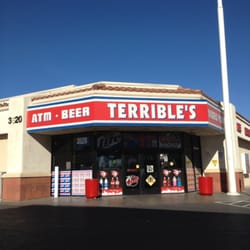 Smog test discount coupons las vegas