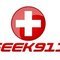 GEEK911
