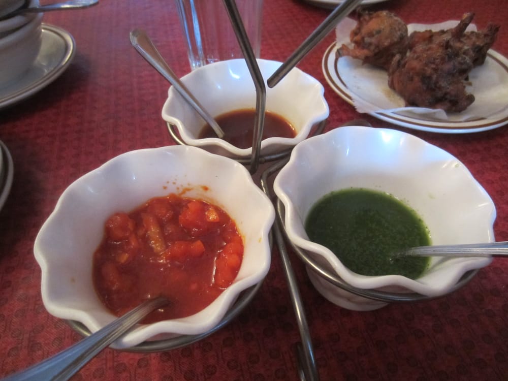 Moon Indian Cuisine 57 Photos Indian Atlanta, GA Reviews Menu