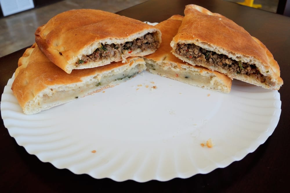 Armani’s Mediterranean Bakery & Food 60 Photos Mediterranean