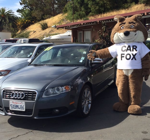 Elias Motors Car Dealers Hayward, CA Yelp