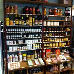 Casino shop 26 rue du plat 69002 lyon