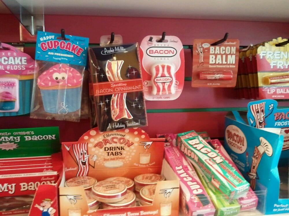 Sweets From Heaven Candy Stores Yelp