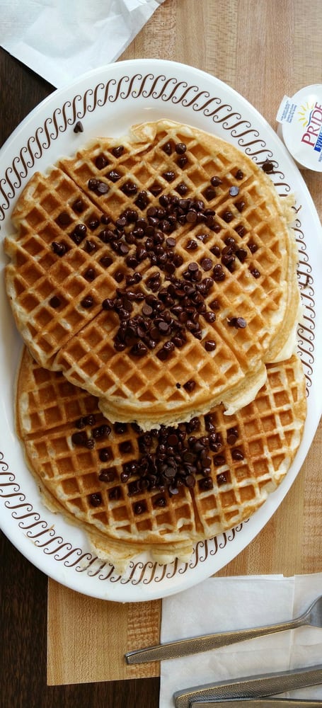 waffle house e Waffle house, cincinnati: see 40 unbiased reviews of waffle house, rated 4 of 5 on tripadvisor and ranked #347 of 2,048 restaurants in cincinnati. waffle house e Waffle house, cincinnati: see 40 unbiased reviews of waffle house, rated 4 of 5 on tripadvisor and ranked #347 of 2,048 restaurants in cincinnati.