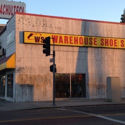 WSS - Norwalk, CA, United States. mix & match shoe deals