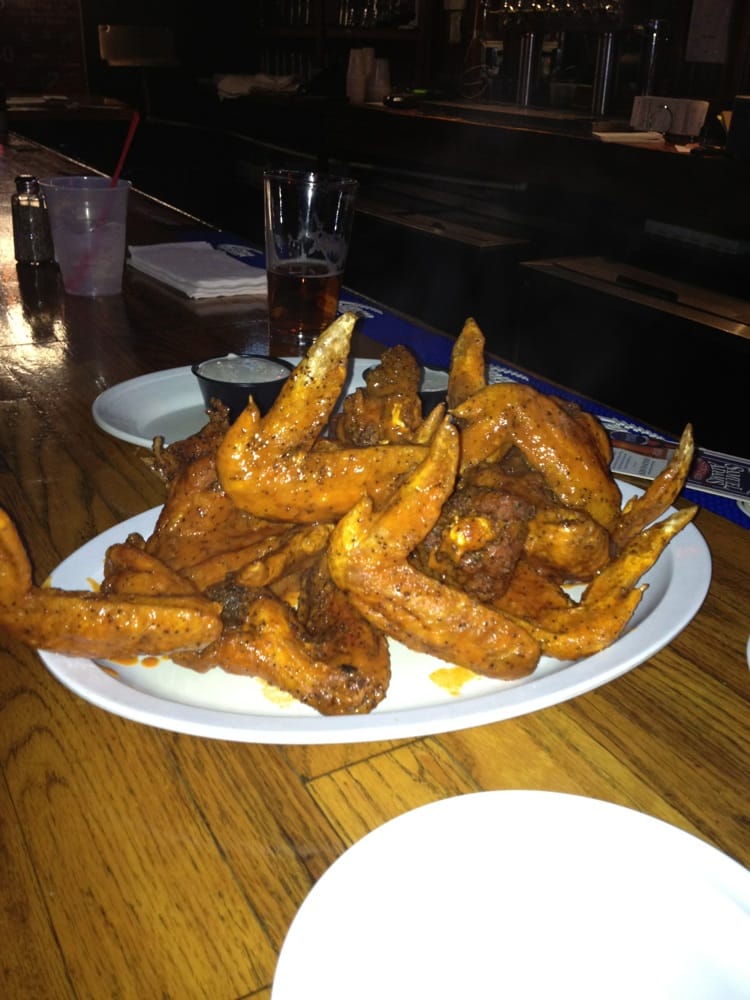 The Peanut Dive Bars Kansas City, MO Yelp